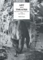 Art Into Theatre - Preview