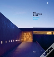 Capa do artigo Art/Invention/House