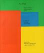 Art Is Arp - Preview