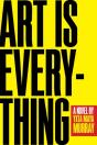 Art Is Everything - Preview