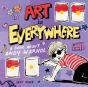 Art Is Everywhere - Preview