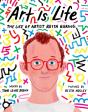 Art Is Life - Preview
