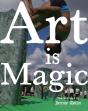 Art Is Magic - Preview
