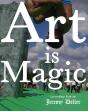 Art Is Magic - Preview