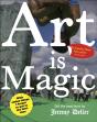 Art Is Magic - Preview
