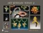 Art Jewelry Today 2 - Preview