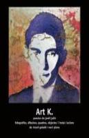 Art K
