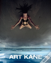 Art Kane
