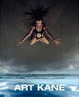 Art Kane - Preview