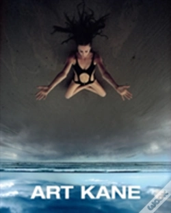 Capa do artigo Art Kane