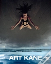 Capa do artigo Art Kane