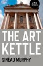 Art Kettle - Preview