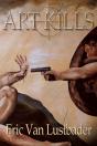 Art Kills - Preview