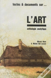 Art (L') - Anthologie