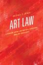 Art Law - Preview