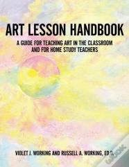 Art Lesson Handbook