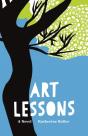 Art Lessons - Preview