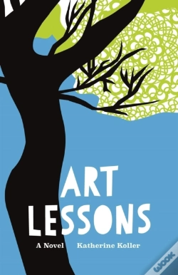 Capa do artigo Art Lessons