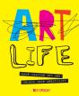 Art Life - Preview