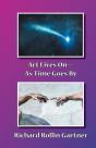 Art Lives On-As Time Goes By - Preview