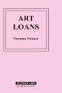 Art Loans - Preview