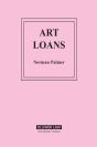 Art Loans - Preview