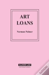 Art Loans