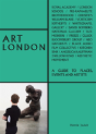 Art London - Preview