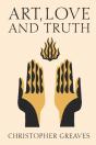 Art, Love And Truth - Preview