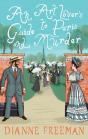 Art Lover'S Guide To Paris And Murder, An - Preview
