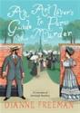 Art Lover'S Guide To Paris And Murder, An - Preview