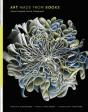 Art Made From Books - Preview