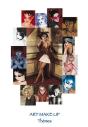 Art Make Up Themes - Preview