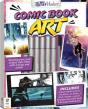 Art Maker: Comic Book Art - Preview