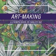 Art-Making