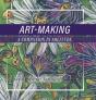 Art-Making - Preview