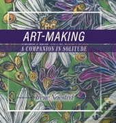 Art-Making