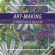 Art-Making