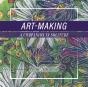 Art-Making - Preview