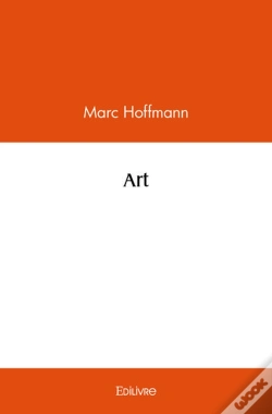 Capa do artigo Art
