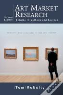 Art Market Research