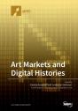 Art Markets And Digital Histories - Preview