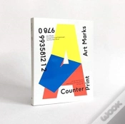 Capa do artigo Art Marks