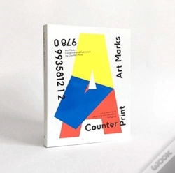 Capa do artigo Art Marks