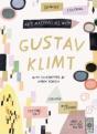 Art Masterclass With Gustav Klimt - Preview