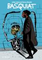 Art Masters: Basquiat - Preview