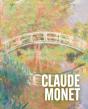 Art Masters: Claude Monet - Preview