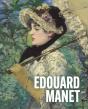 Art Masters: Edouard Manet - Preview