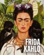 Art Masters: Frida Kahlo - Preview