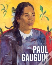Capa do artigo Art Masters: Paul Gauguin